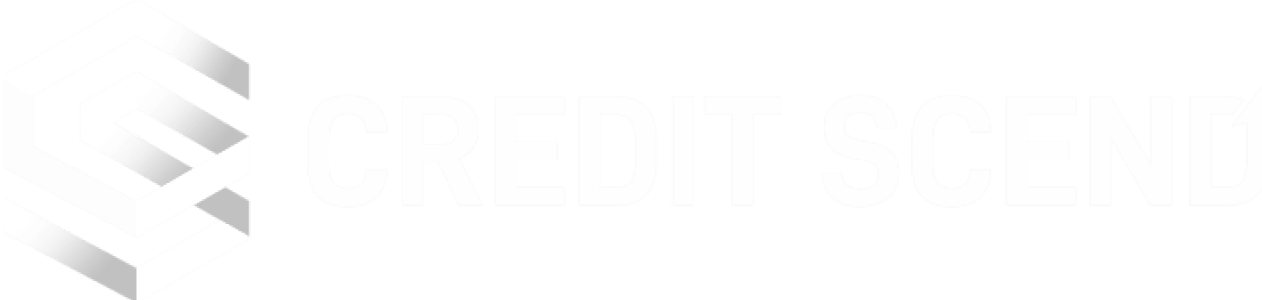 CreditScend