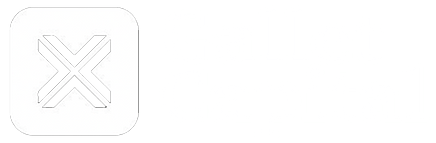 GalletCapital