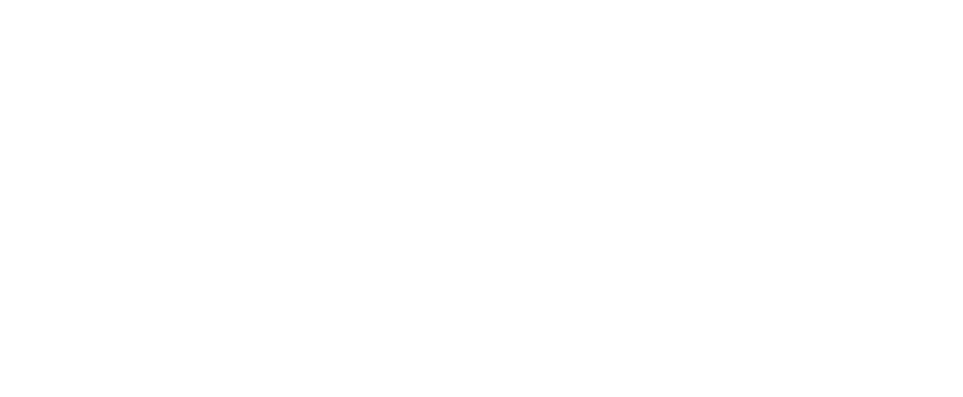 SignumCapital